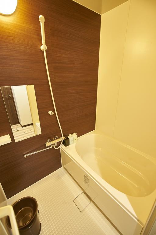 Life Tofukuji Villa Киото Екстериор снимка
