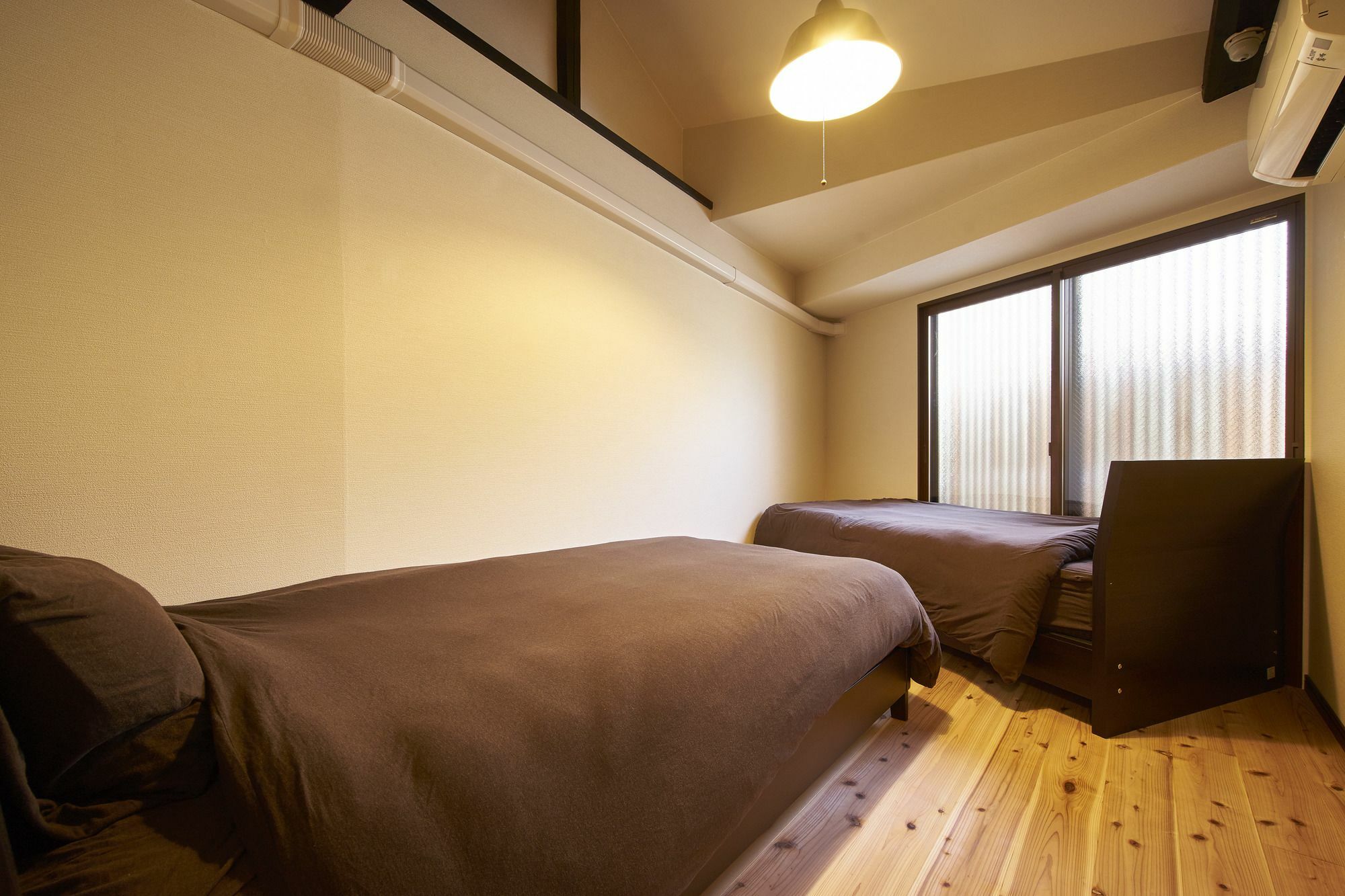 Life Tofukuji Villa Киото Екстериор снимка