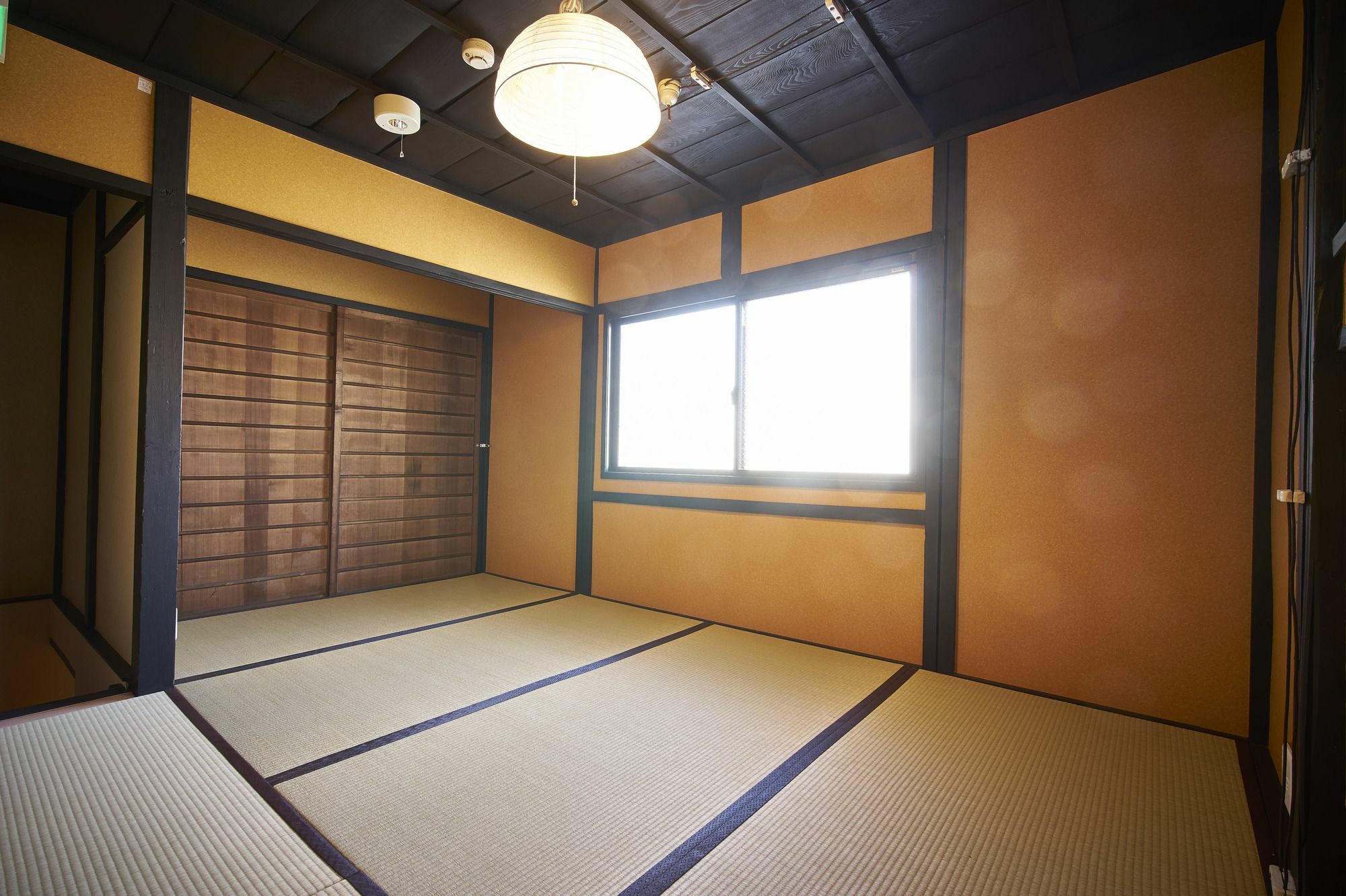 Life Tofukuji Villa Киото Екстериор снимка
