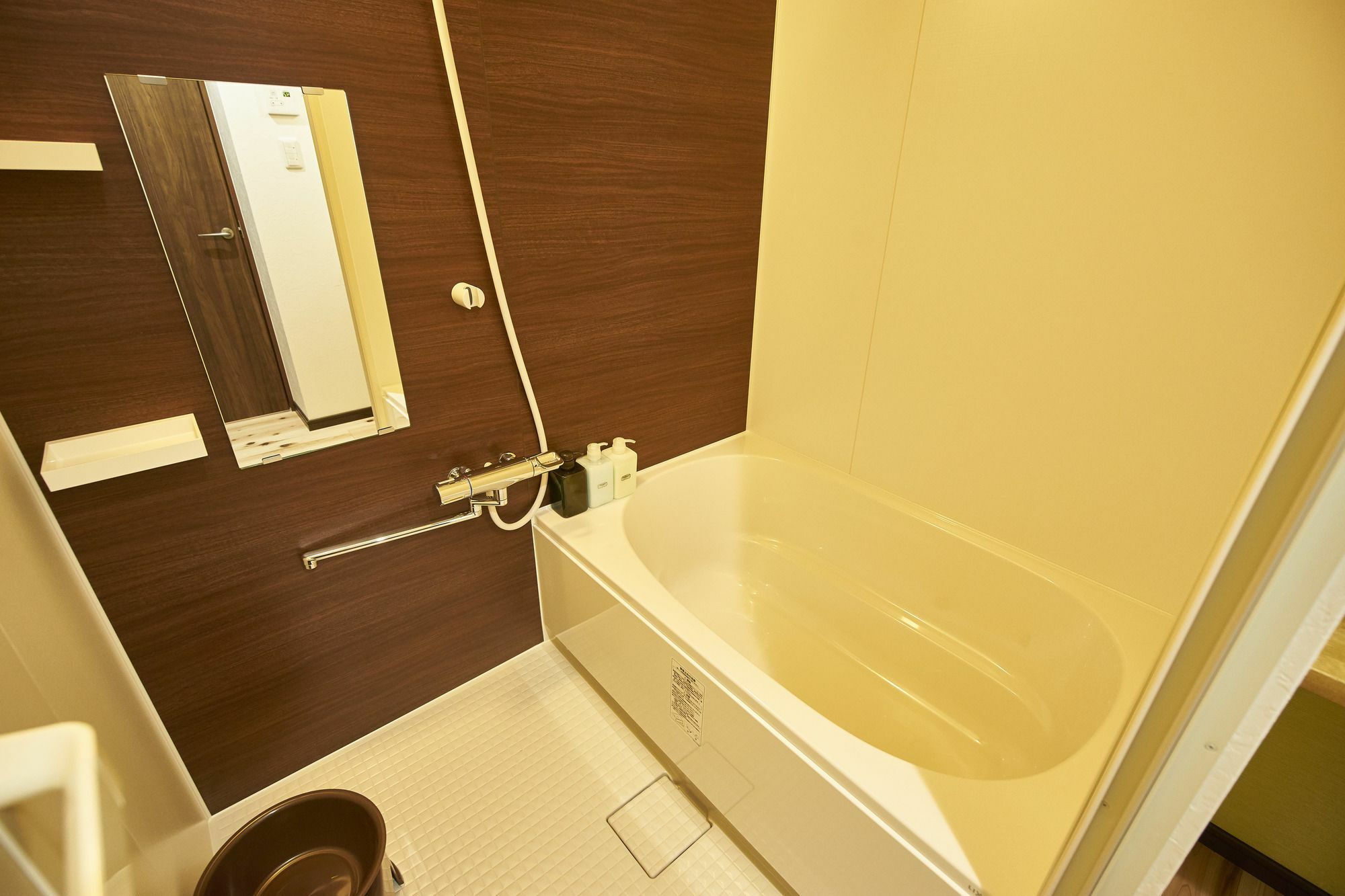 Life Tofukuji Villa Киото Екстериор снимка