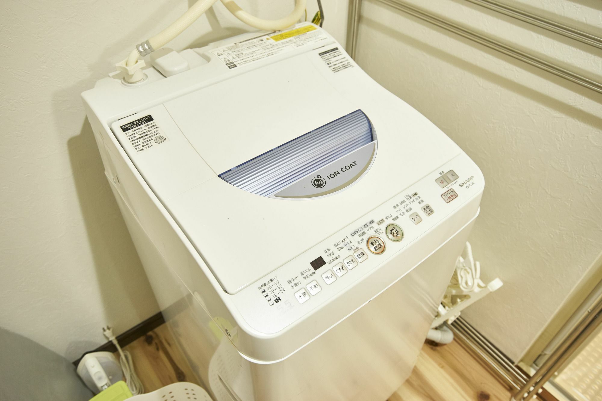 Life Tofukuji Villa Киото Екстериор снимка